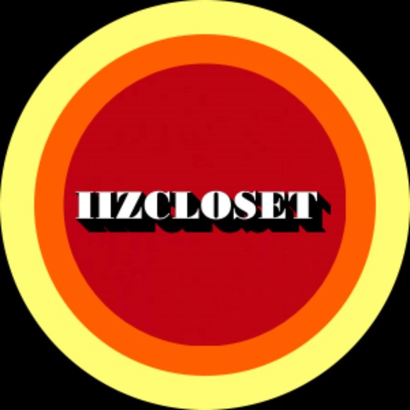 iizcloset